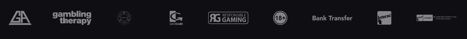 Imperial Wins Casino responsible gaming